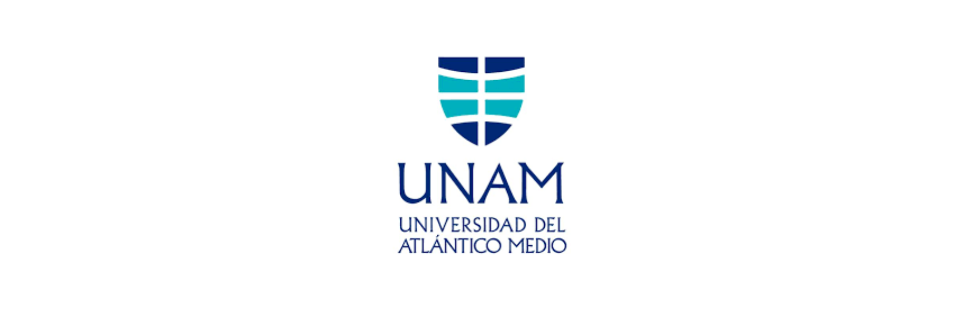Universidad del Atlántico Medio