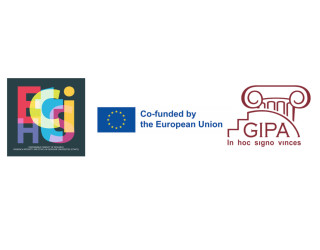 GIPA Rector Approves New Research Ethics Committee Composition