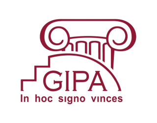 GIPA-ში შიდა მობილობა გამოცხადდა