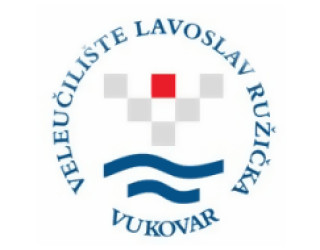 INTERNAL CALL FOR OUTGOING STUDENT MOBILITY FOR TRAINEESHIP FROM GIPA TO VEVU