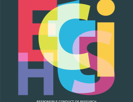 GIPA provided Georgian translation of Recommendations for the Investigation of Research Misconduct – ENRIO Handbook 