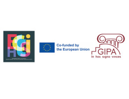 The New Permanent-Based Research Integrity Committee at GIPA