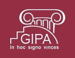 GIPA-ში პოლიტიკის მეცნიერების დოქტორანტის, თენგიზ ფხალაძის სადისერტაციო ნაშრომის დაცვა  გაიმართება