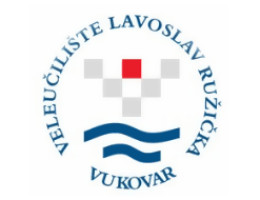 INTERNAL CALL FOR OUTGOING STUDENT MOBILITY FOR TRAINEESHIP FROM GIPA TO VEVU