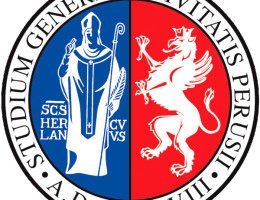 Call for Erasmus+ Mobility Exchanges between  GEORGIAN INSTITUTE OF PUBLIC AFFAIRS - GIPA (Georgia) and  UNIVERSITÀ DEGLI STUDI DI PERUGIA – UNIPG (It ...