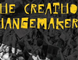 GIPA-სა და ლეიდენის გამოყენებითი მეცნიერების უნივერსიტეტის ერთობლივი კრეათონი დაიწყო