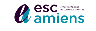 Amiens School of Business