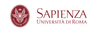 Sapienza University of Rome