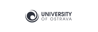 University of Ostrava
