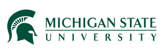 Michigan State University