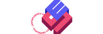 პროგრამული ინჟინერიის სამაგისტრო პროგრამა