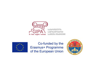 Erasmus + Scholarships at University of Cagliari (Italy)