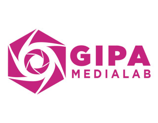 GIPA Media Lab