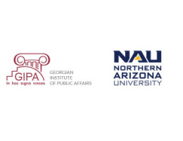 Exchange Programme at the Northern Arizona University (NAU)