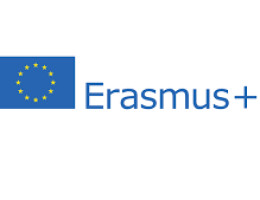 Erasmus+ Programmes for 2020 Autumn Semester