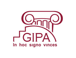 Internal call for outgoing staff mobility for training from GIPA to Vevu