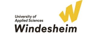 Windesheim University of Applied Sciences