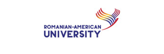 Romanian–American University