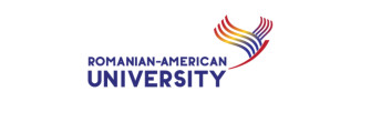 Romanian–American University