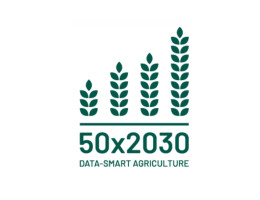 Awareness & Use of Agricultural Data in Georgia