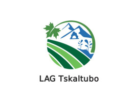  Local Action Group Tskaltubo