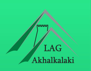 Promoting a New Rural Development Approach in Akhalkalaki