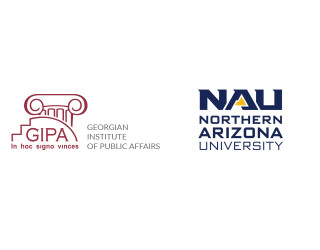 Exchange Programme at the Northern Arizona University (NAU)