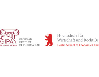 Exchange Programme at the Berlin School of Economics and Law