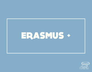 Erasmus+ Programmes for 2022 Spring Semester