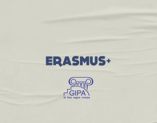 Erasmus+ Programmes for 2023 Fall Semester