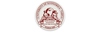Varna University of Economics 