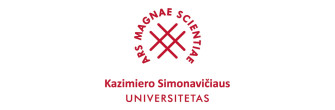 Kazimieras Simonavičius University 