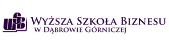 University of Dąbrowa Górnicza 