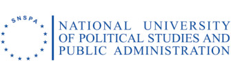 National University of Political Studies and Public Administration 