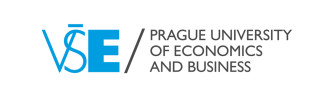 Prague University of Economics and Business
