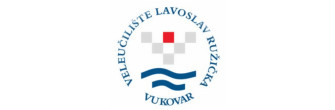 College of Applied Sciences“lavoslav Ružička 