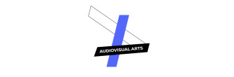 Audio-Visual Arts