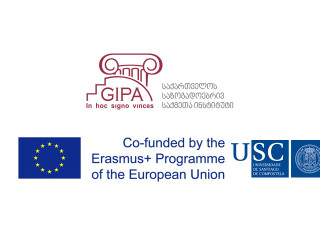 Erasmus + Scholarship for PhD students at University of Santiago de Compostela (Spain)