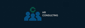 HR Consulting Service 