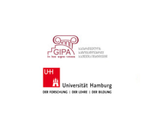 Exchange Programme at the University of Hamburg