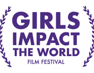 GIPA MEDIA LAB პროექტის მონაწილის, ფილმი ''Girls Impact The World Film Festival''-ის ფინალში გავიდა !