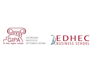Exchange Programme at the EDHEC Business School
