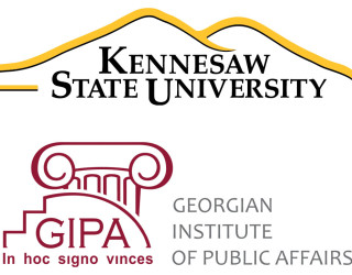 Partnership with Kennesaw State University