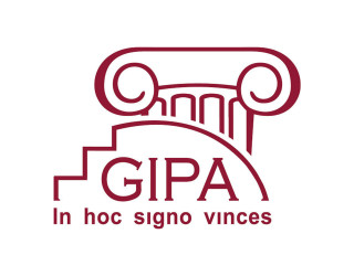 INTERNAL CALL FOR OUTGOING STAFF MOBILITY FROM GIPA TO VEVU IN THE FRAME OF ERASMUS+ KA171 PROJECT