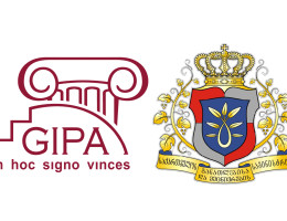 GIPA და საქართველოს განათლებისა და მეცნიერების სამინისტრო ერთობლივ სოციალურ პროექტს იწყებენ