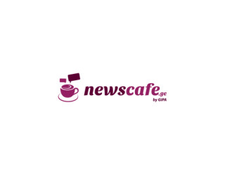 Newscafe.ge