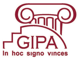 Practical Course in Management Psychology at GIPA!