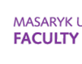 GIPA School of Law and Politics and Masaryk University Law Faculty to Launch the Cooperation