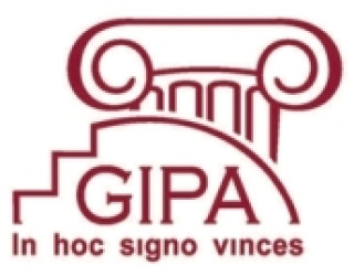 Vacancy in GIPA!