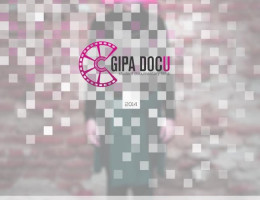 Student Documentary Film Festival GIPA DocU 2014